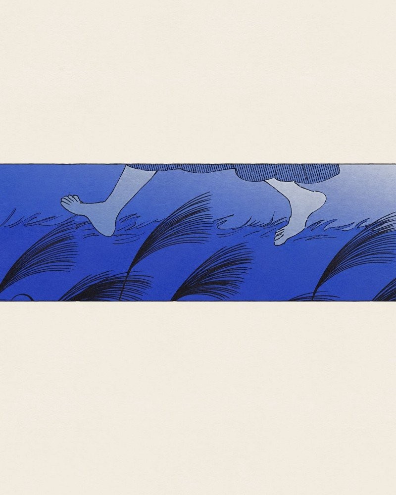 Aurora’s Sanctuary for Lost Things Chapter 32 244 47