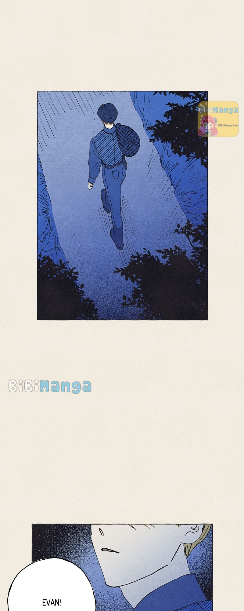 Aurora’s Sanctuary for Lost Things Chapter 32 245 48