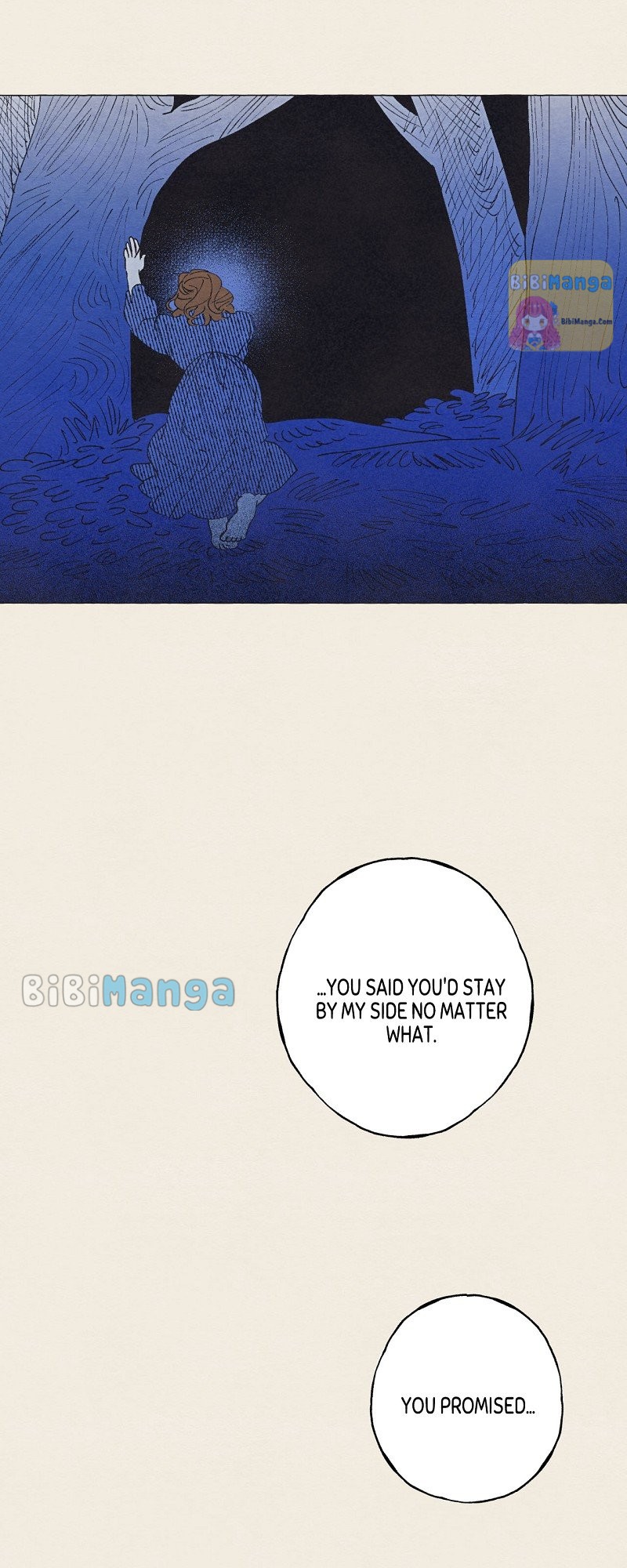 Aurora’s Sanctuary for Lost Things Chapter 32 258 61