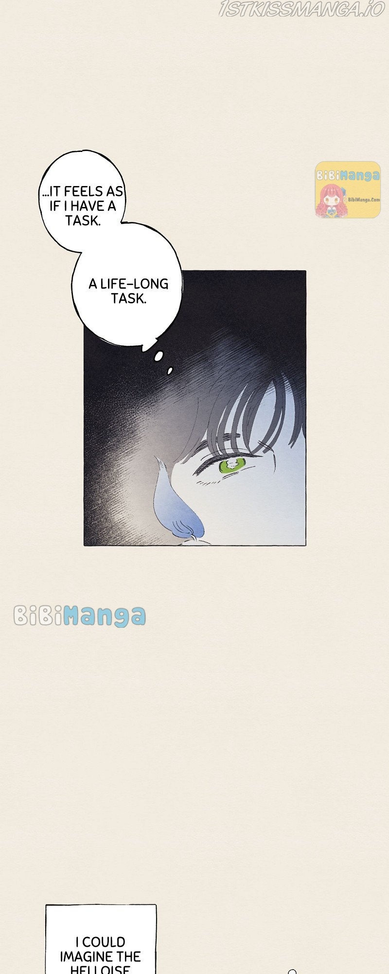 Aurora’s Sanctuary for Lost Things Chapter 34 190 042