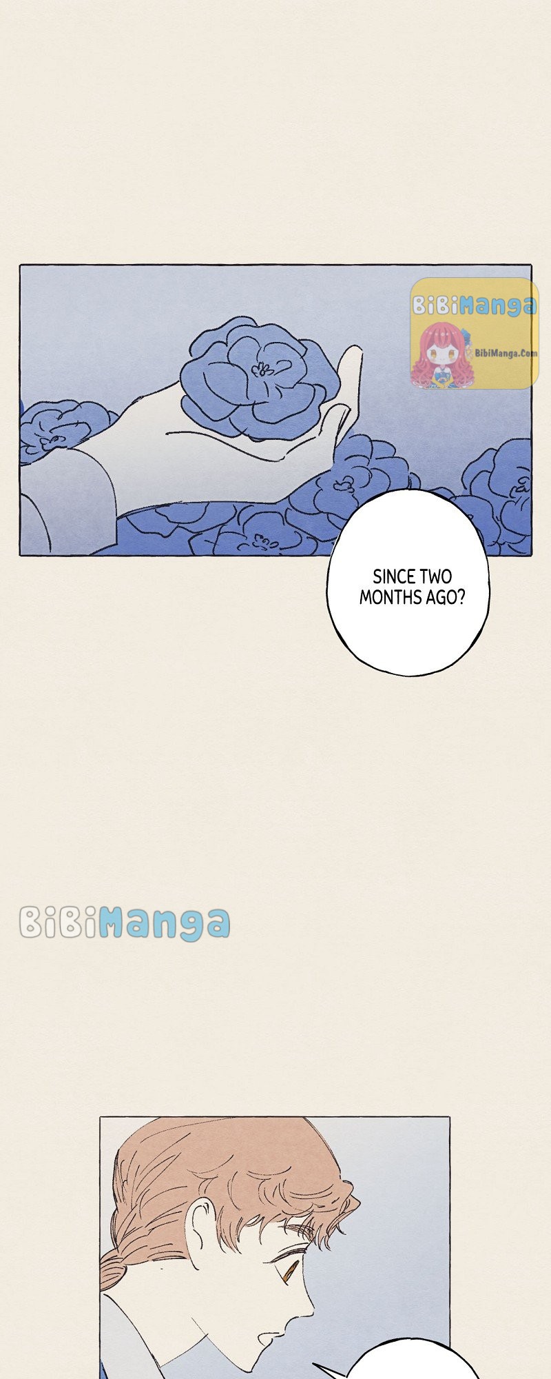 Aurora’s Sanctuary for Lost Things Chapter 38 165 10