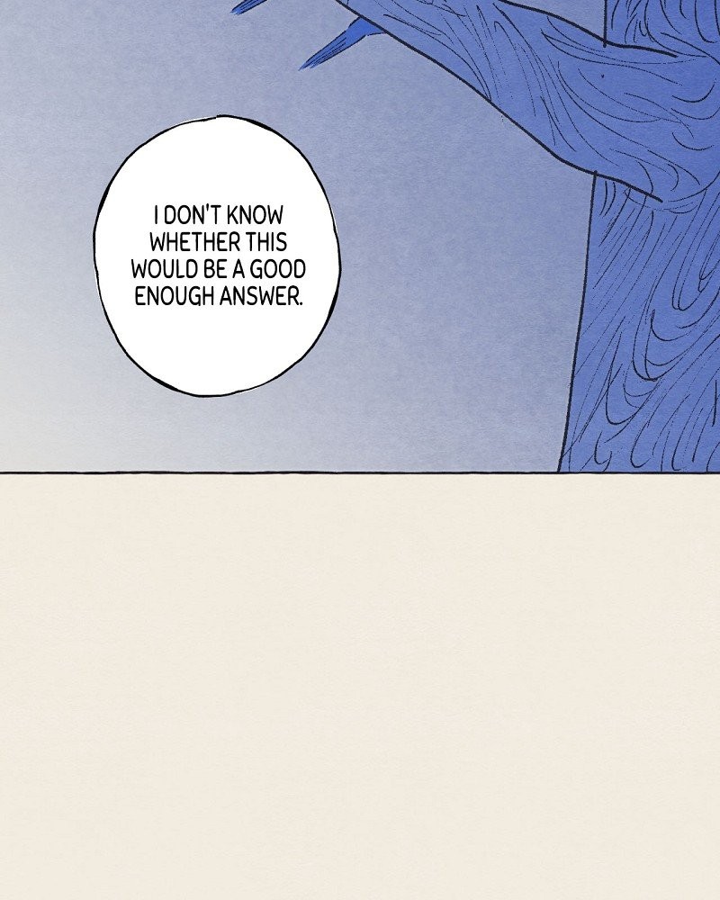 Aurora’s Sanctuary for Lost Things Chapter 38 170 15