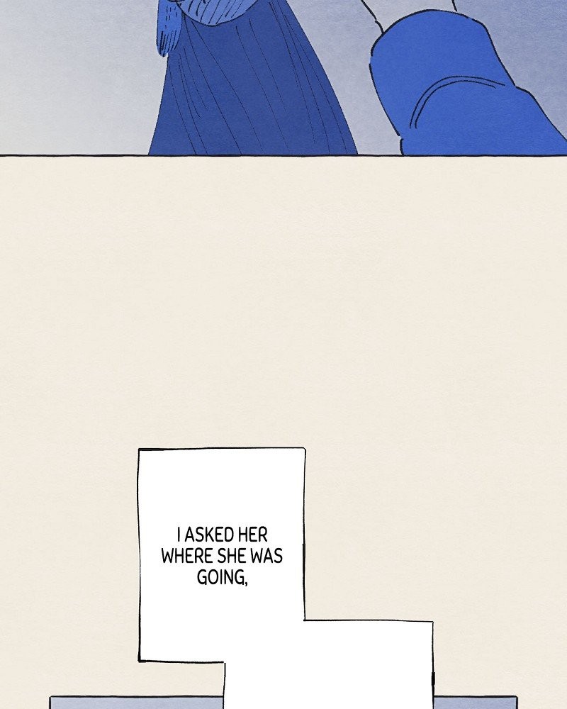 Aurora’s Sanctuary for Lost Things Chapter 38 178 23
