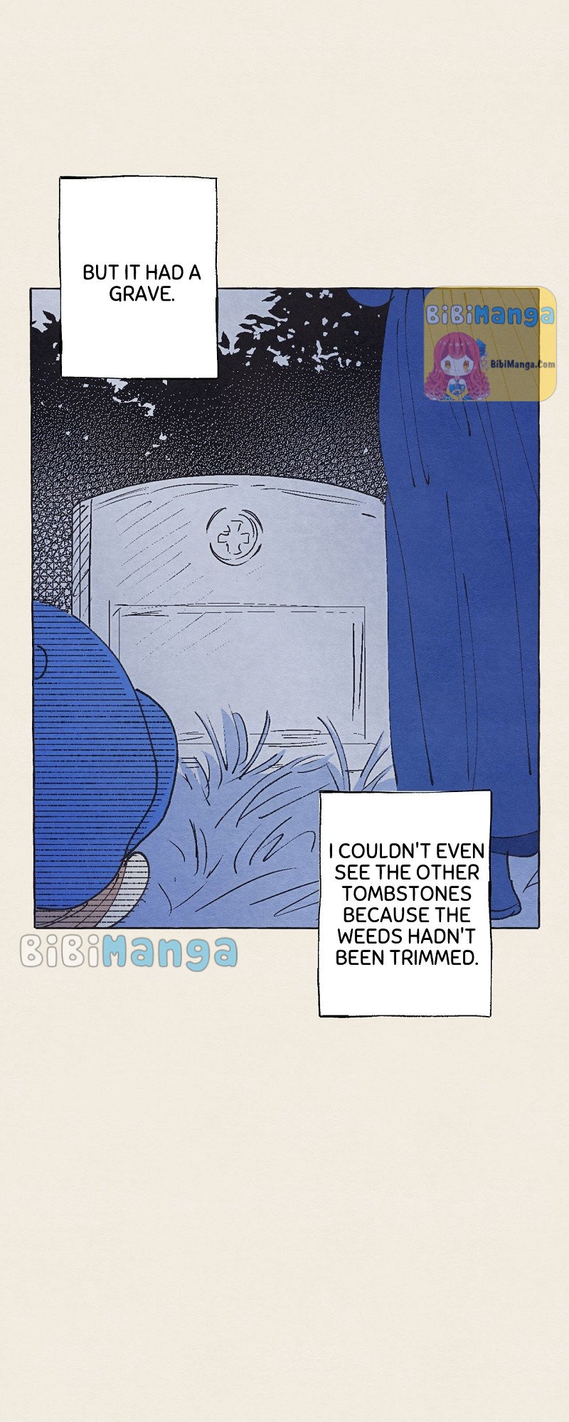 Aurora’s Sanctuary for Lost Things Chapter 38 183 28
