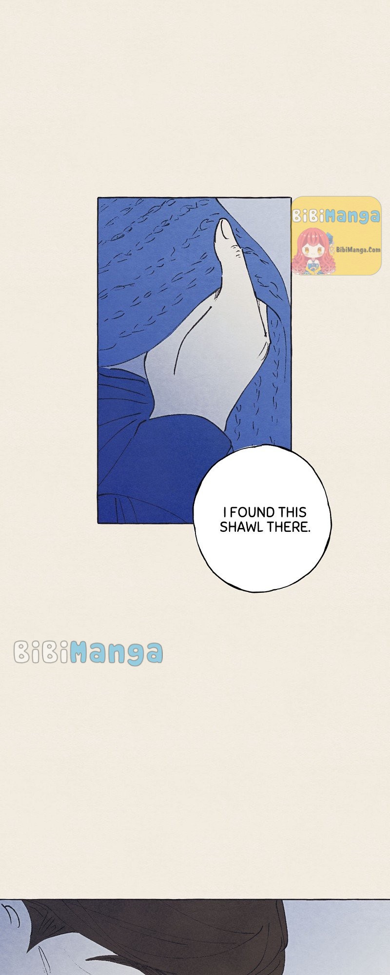 Aurora’s Sanctuary for Lost Things Chapter 38 189 34