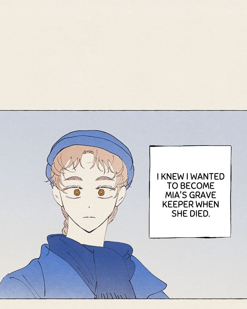 Aurora’s Sanctuary for Lost Things Chapter 38 194 39