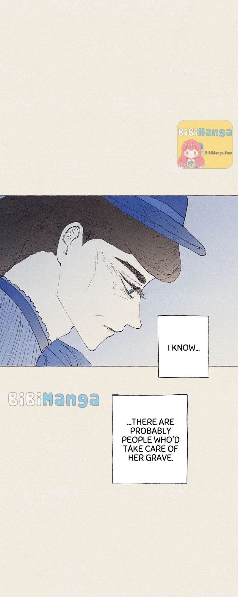 Aurora’s Sanctuary for Lost Things Chapter 38 195 40