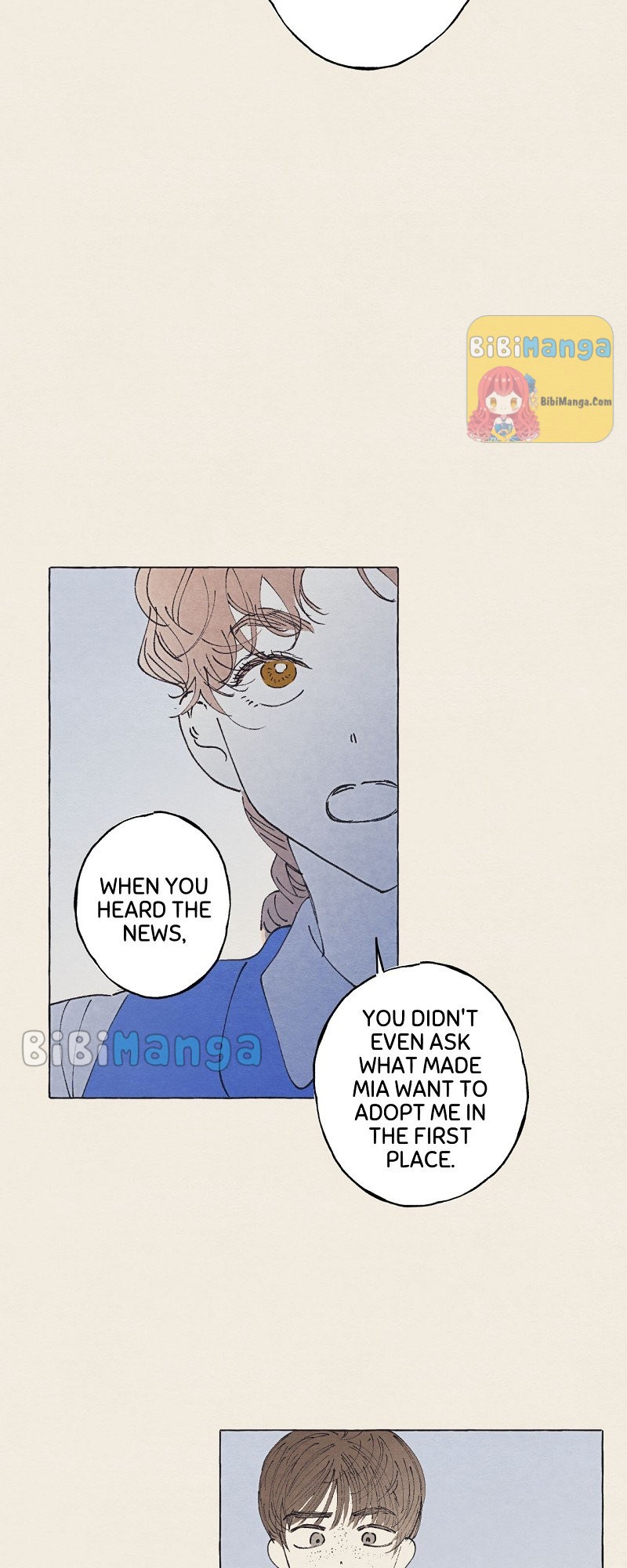 Aurora’s Sanctuary for Lost Things Chapter 38 199 44