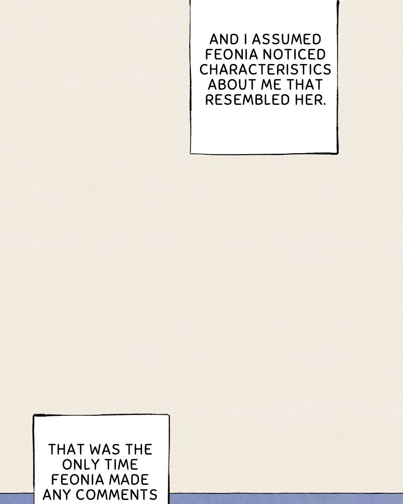 Aurora’s Sanctuary for Lost Things Chapter 38 162 7