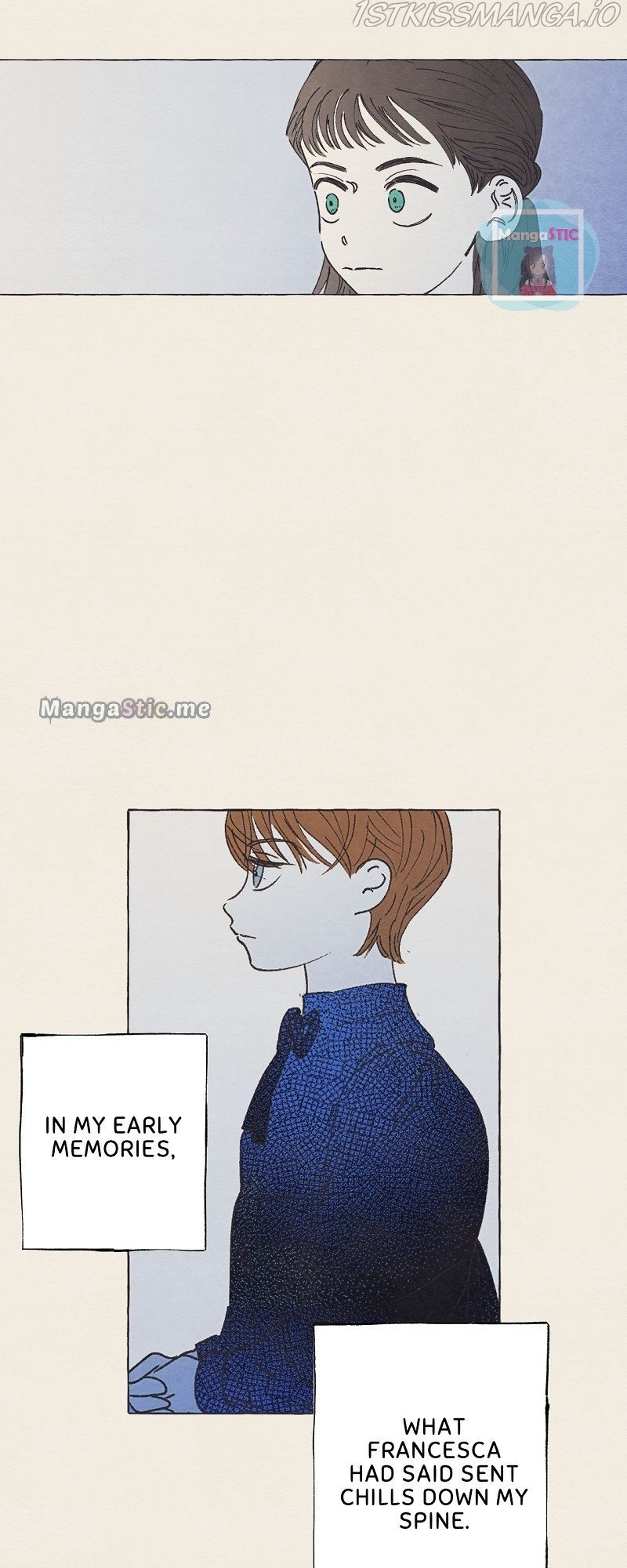 Aurora’s Sanctuary for Lost Things Chapter 39 158 04
