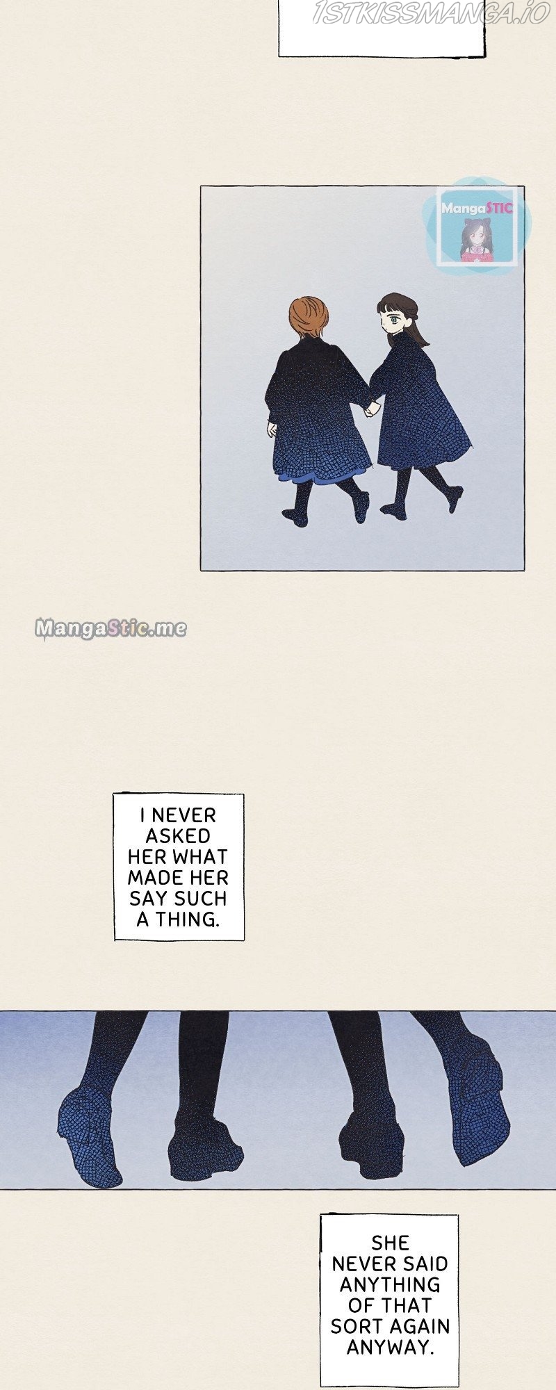 Aurora’s Sanctuary for Lost Things Chapter 39 159 05