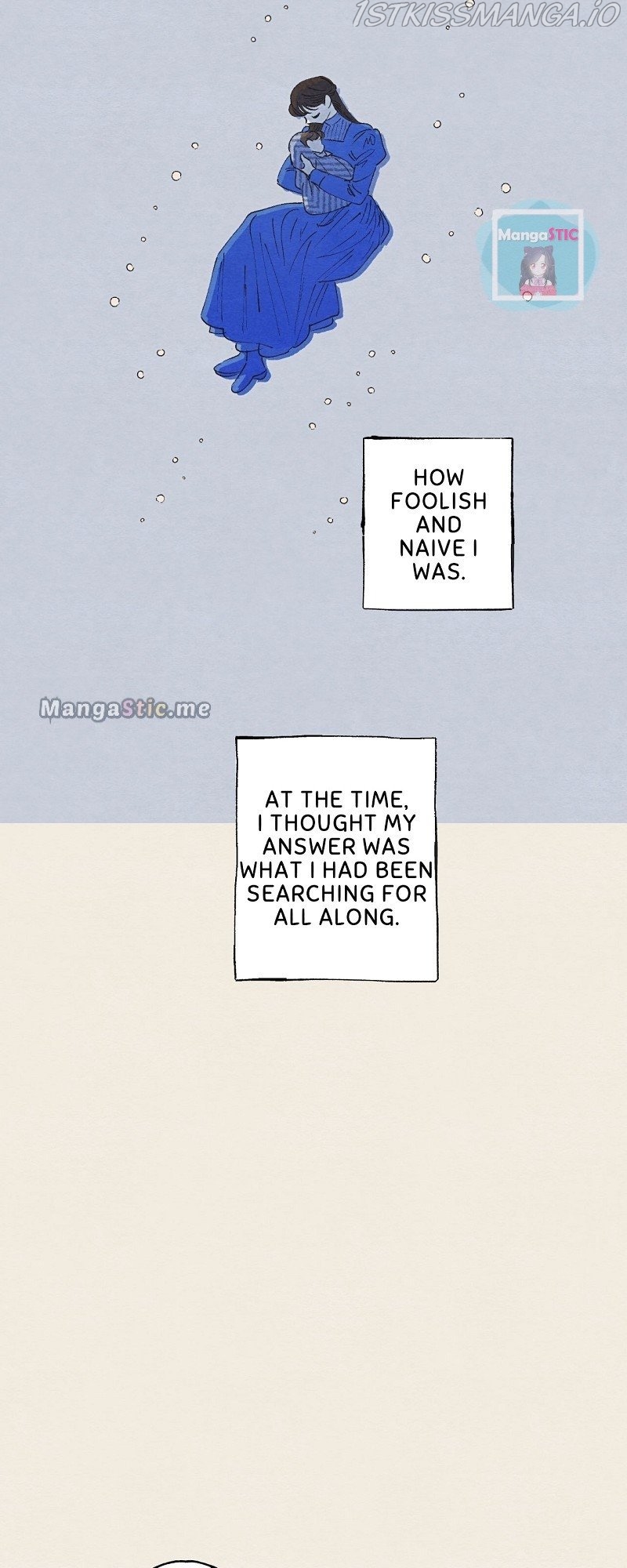 Aurora’s Sanctuary for Lost Things Chapter 39 164 10