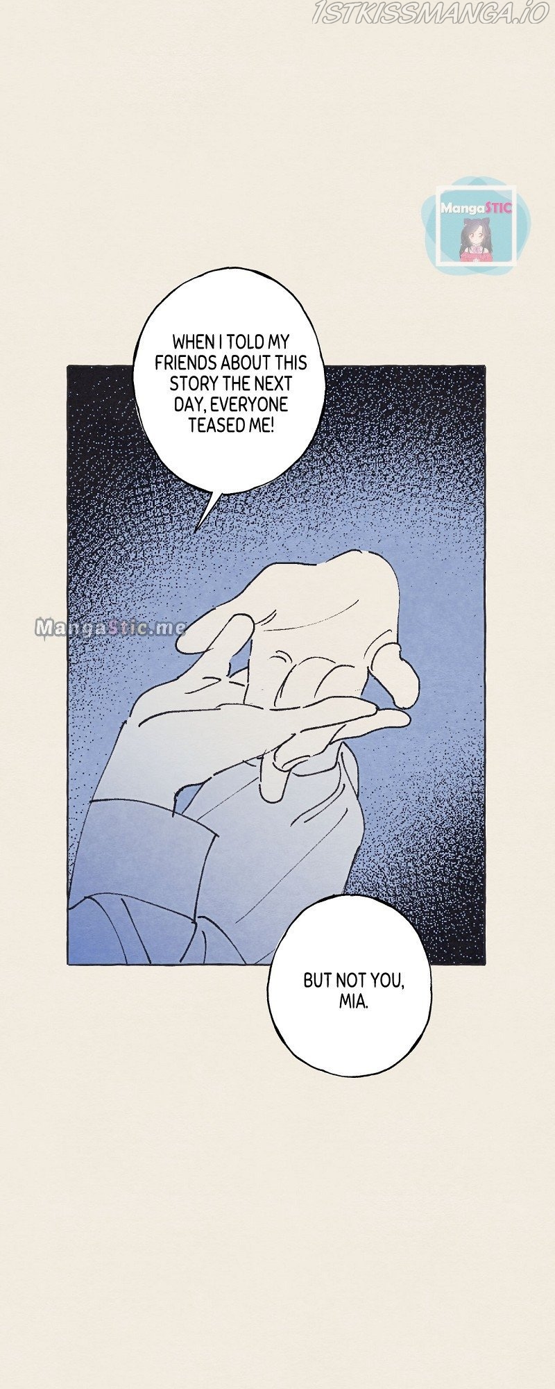 Aurora’s Sanctuary for Lost Things Chapter 39 177 23