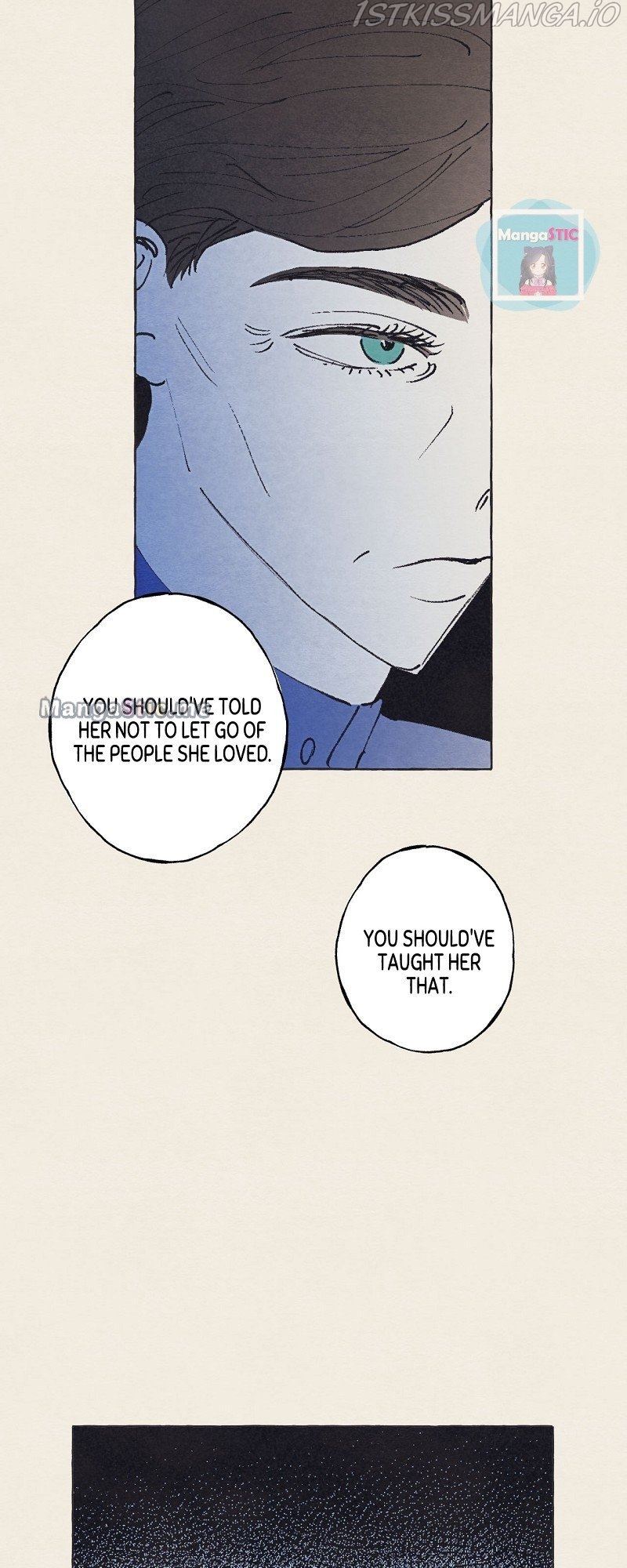 Aurora’s Sanctuary for Lost Things Chapter 39 185 31