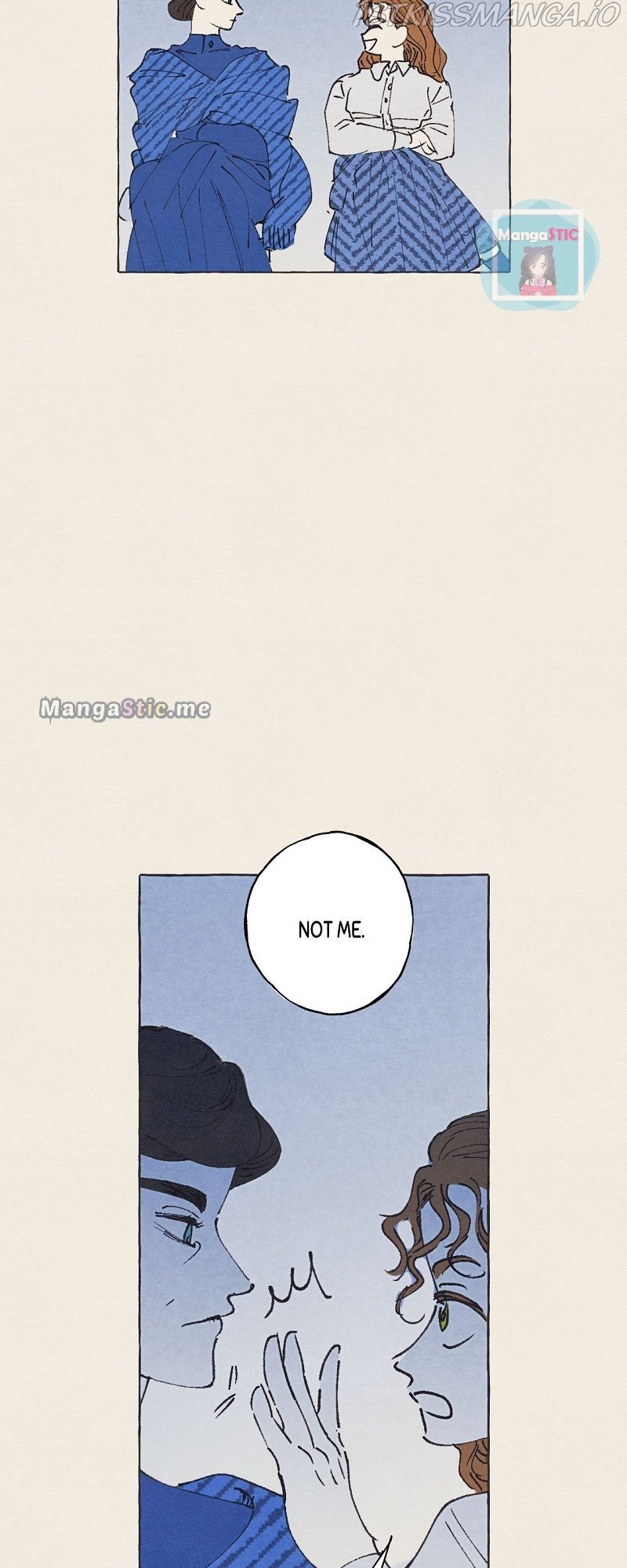 Aurora’s Sanctuary for Lost Things Chapter 39 188 34