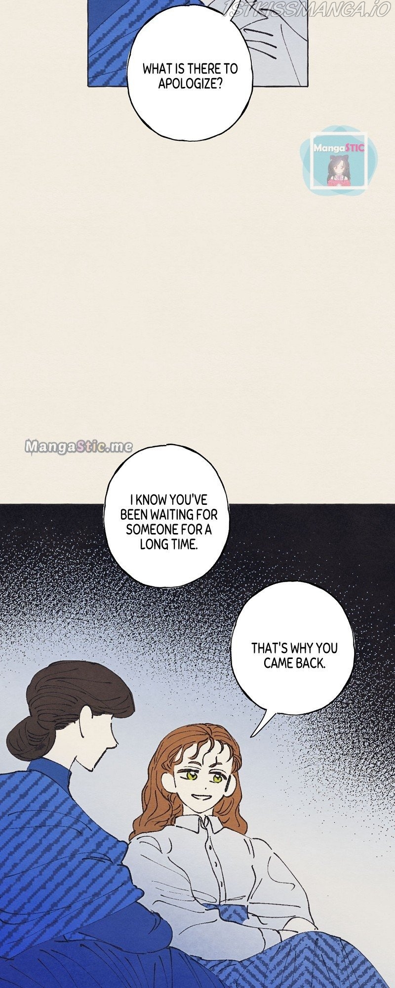 Aurora’s Sanctuary for Lost Things Chapter 39 189 35