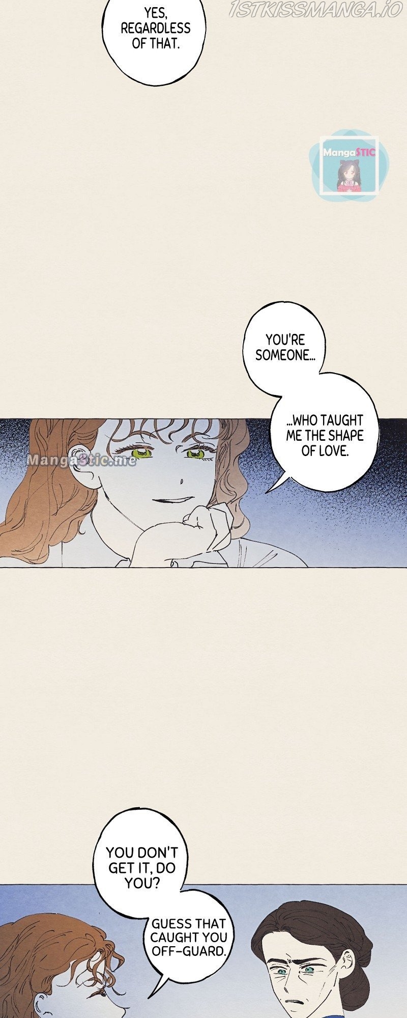 Aurora’s Sanctuary for Lost Things Chapter 39 192 38