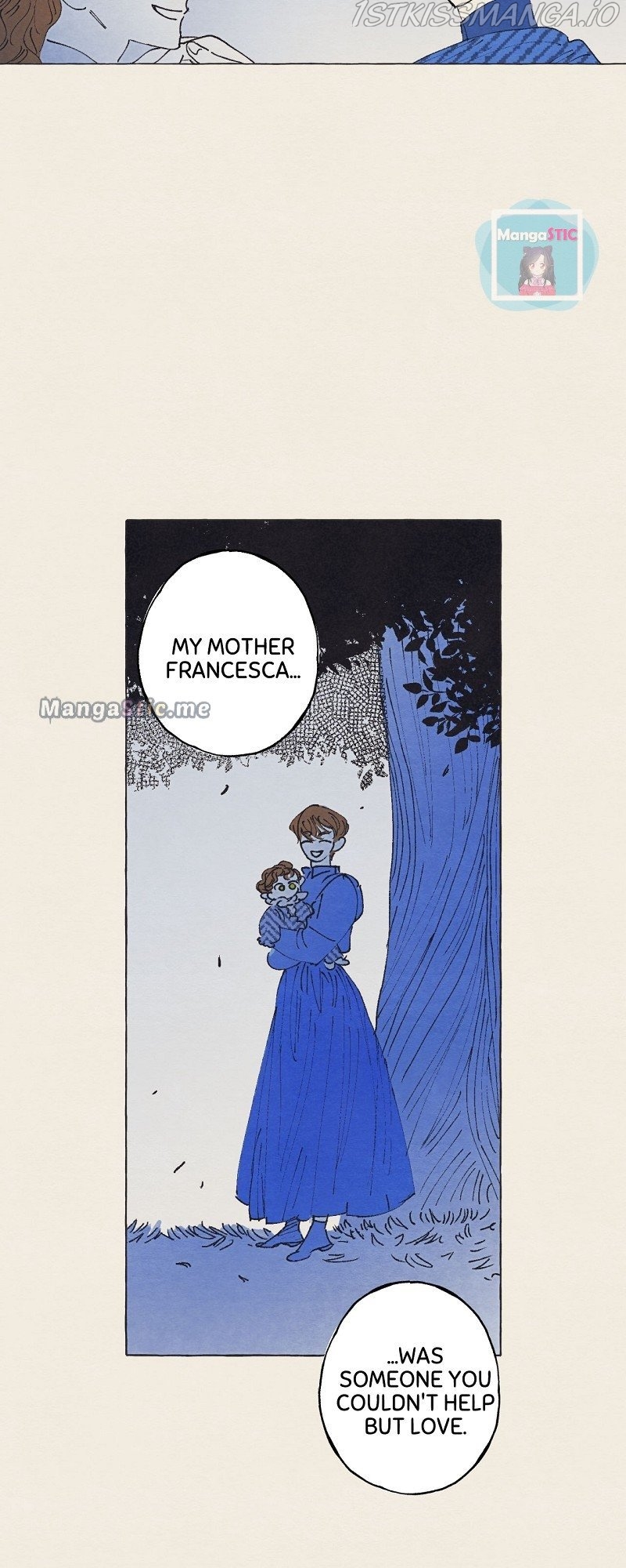 Aurora’s Sanctuary for Lost Things Chapter 39 193 39
