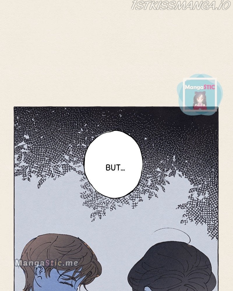 Aurora’s Sanctuary for Lost Things Chapter 39 194 40