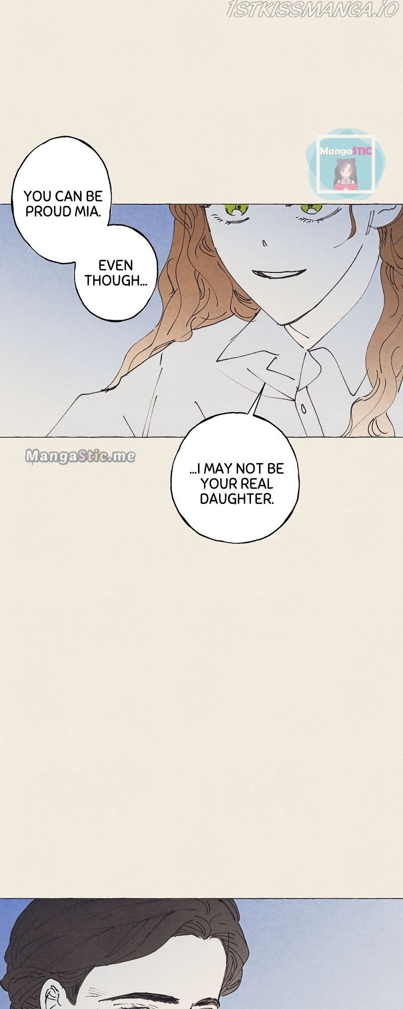 Aurora’s Sanctuary for Lost Things Chapter 39 197 43