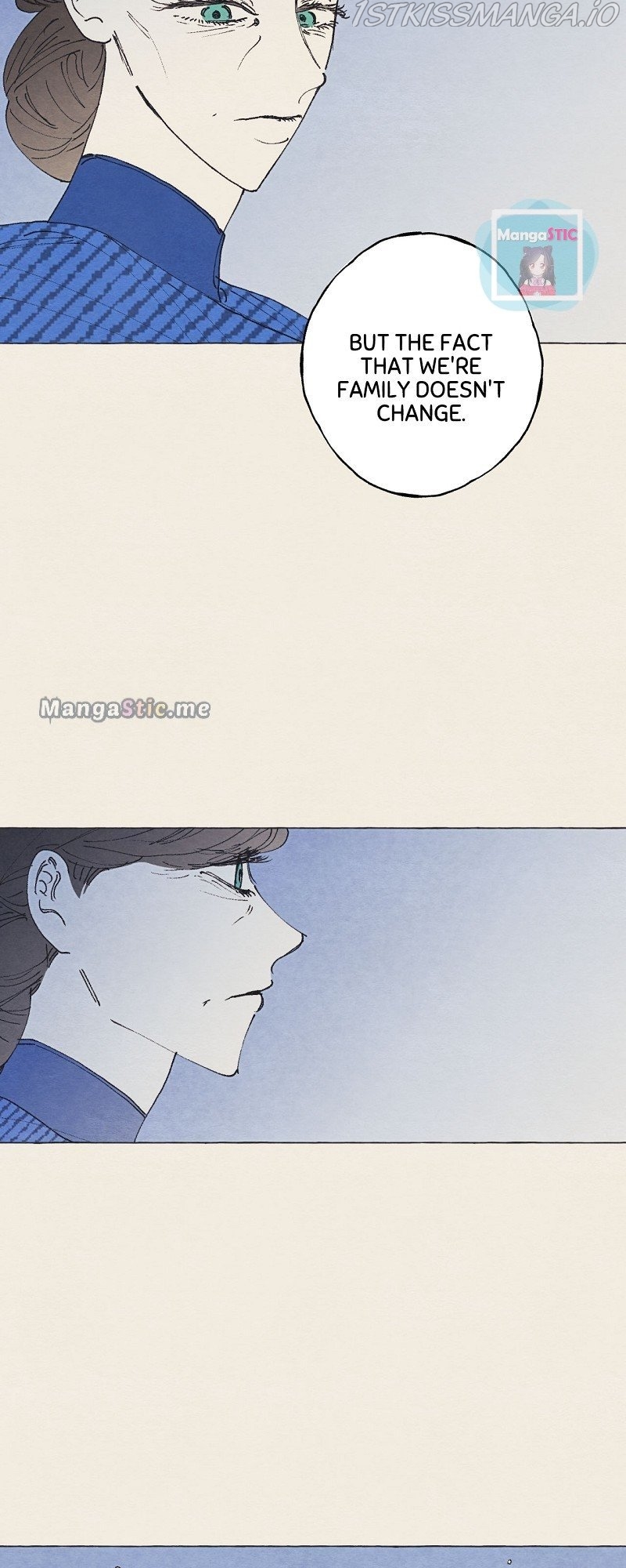 Aurora’s Sanctuary for Lost Things Chapter 39 198 44