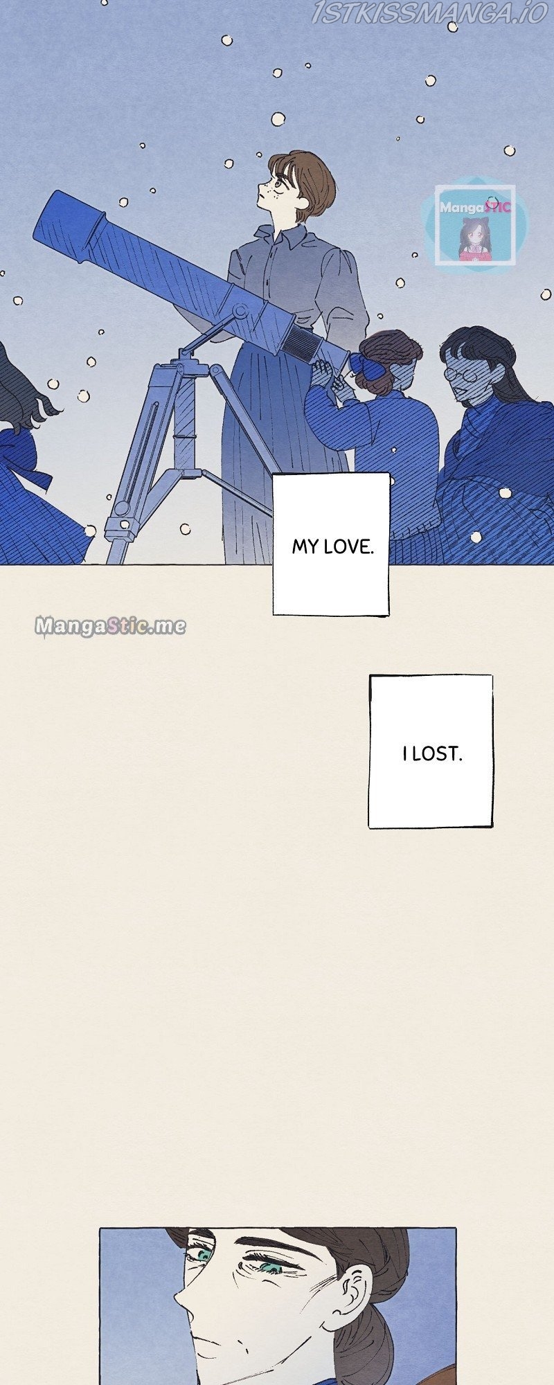 Aurora’s Sanctuary for Lost Things Chapter 39 199 45
