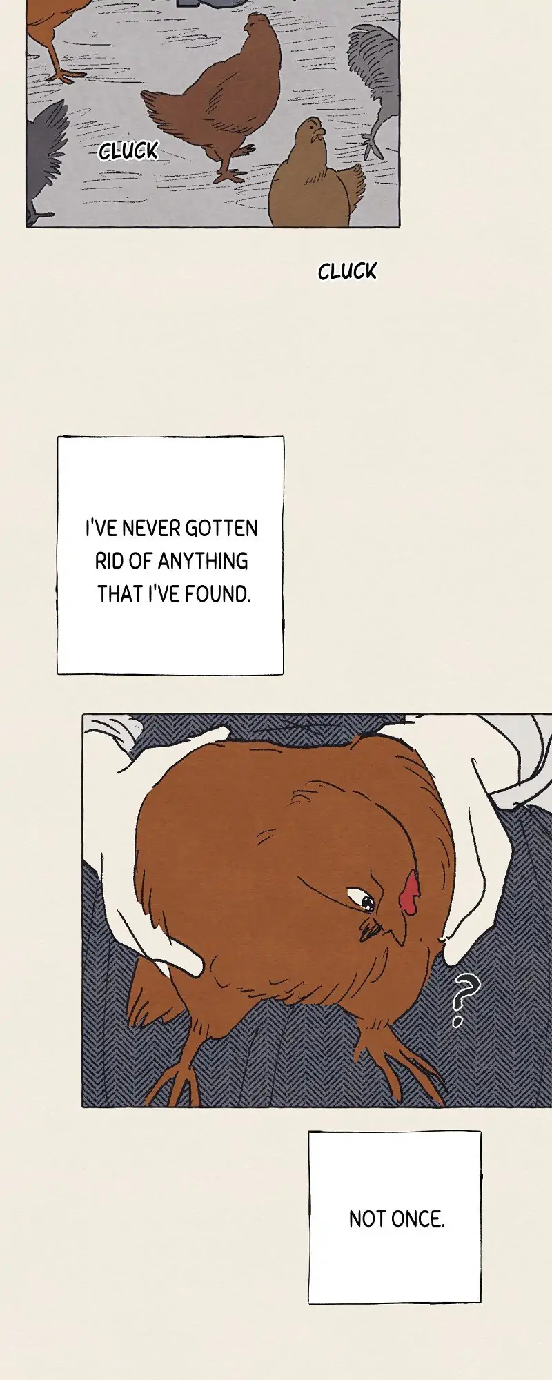 005