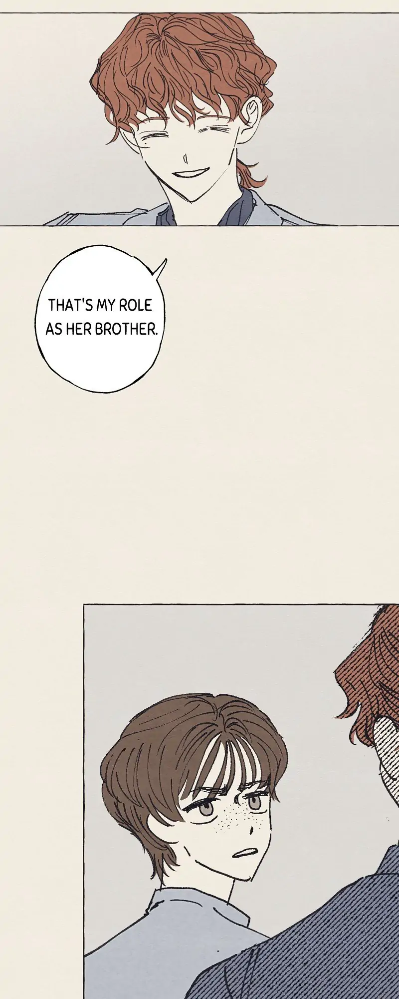 018
