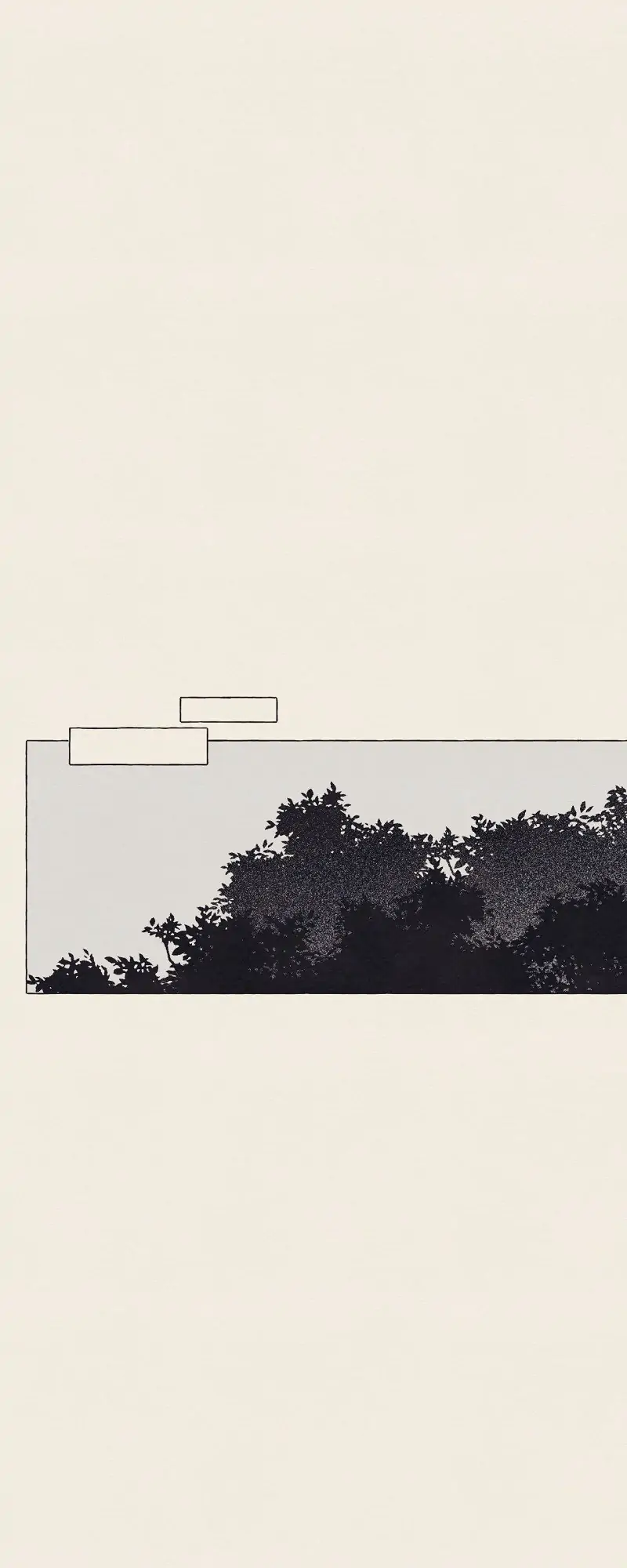 028