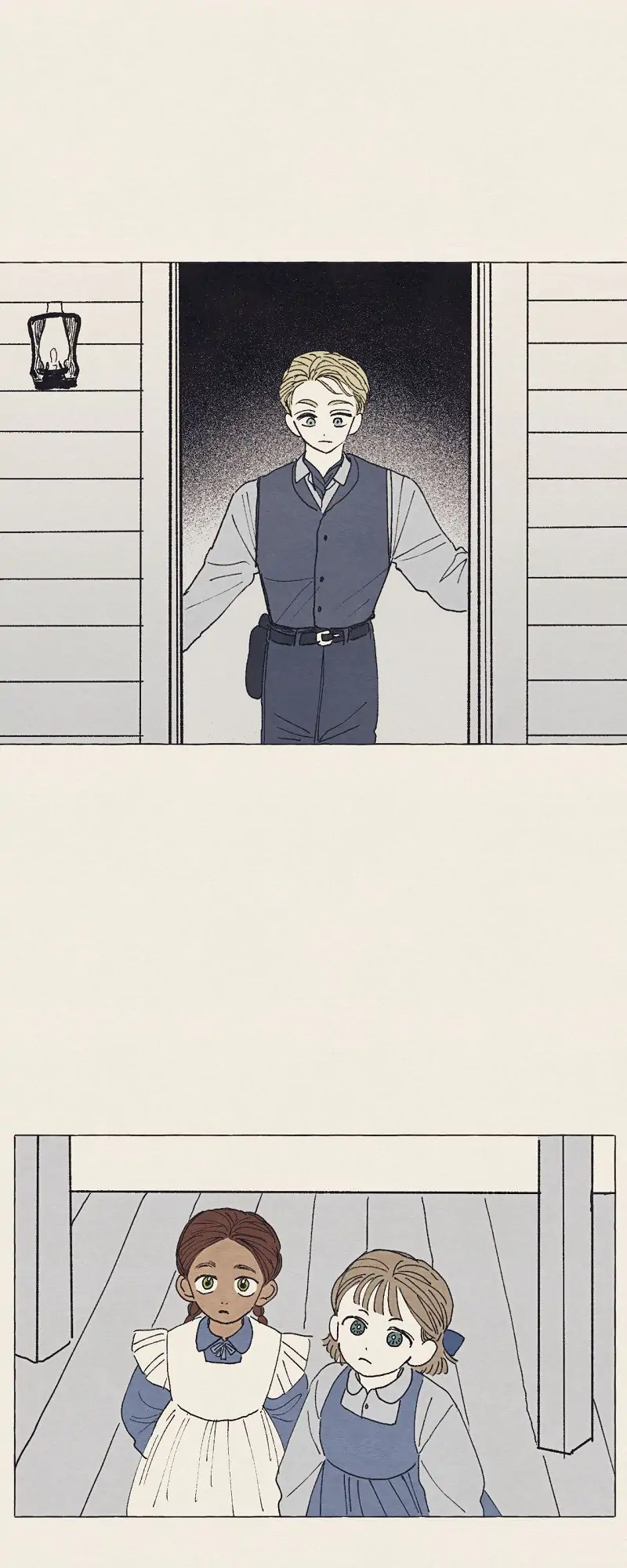 029