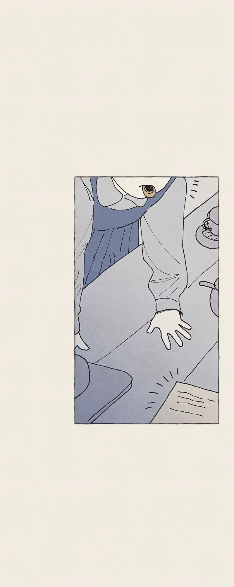 034