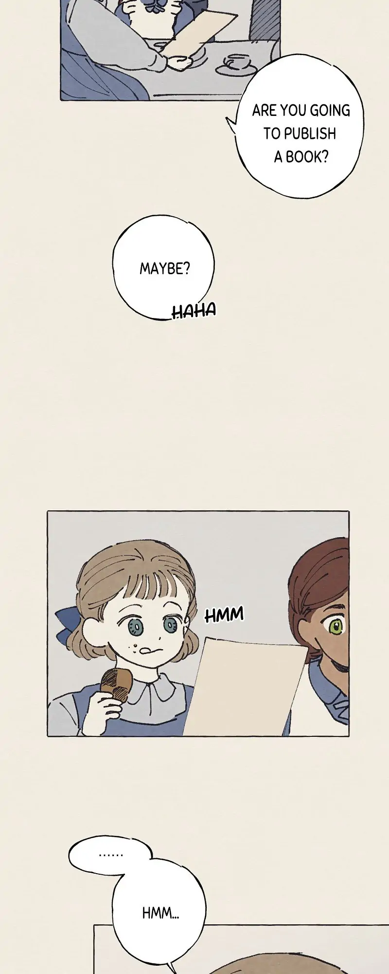 038