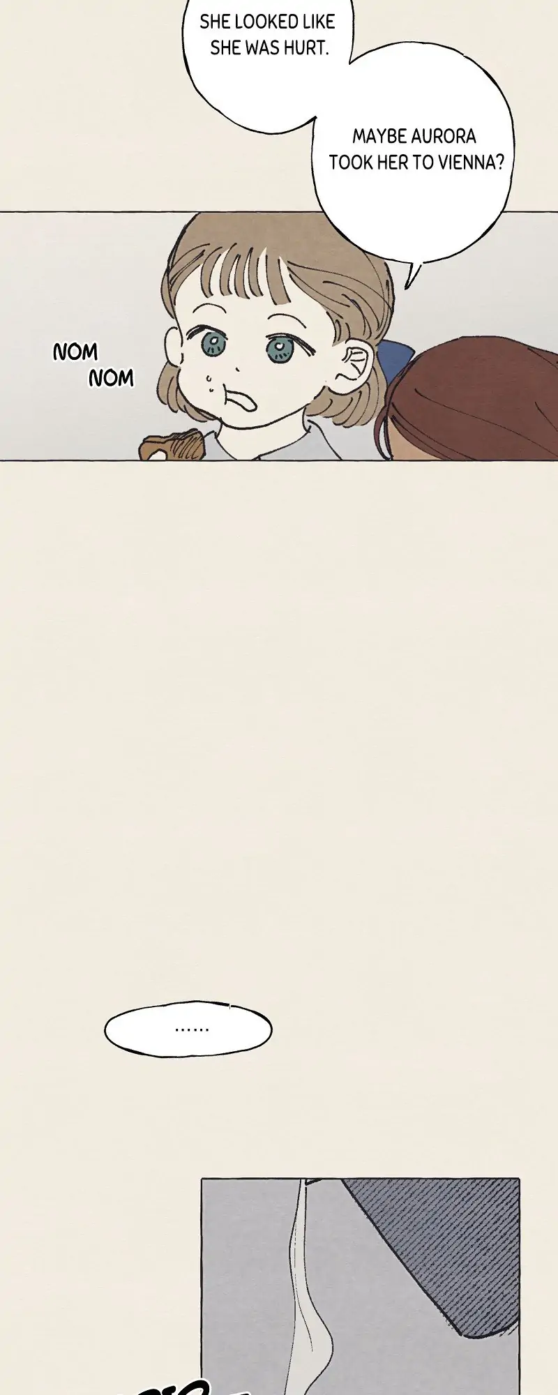042