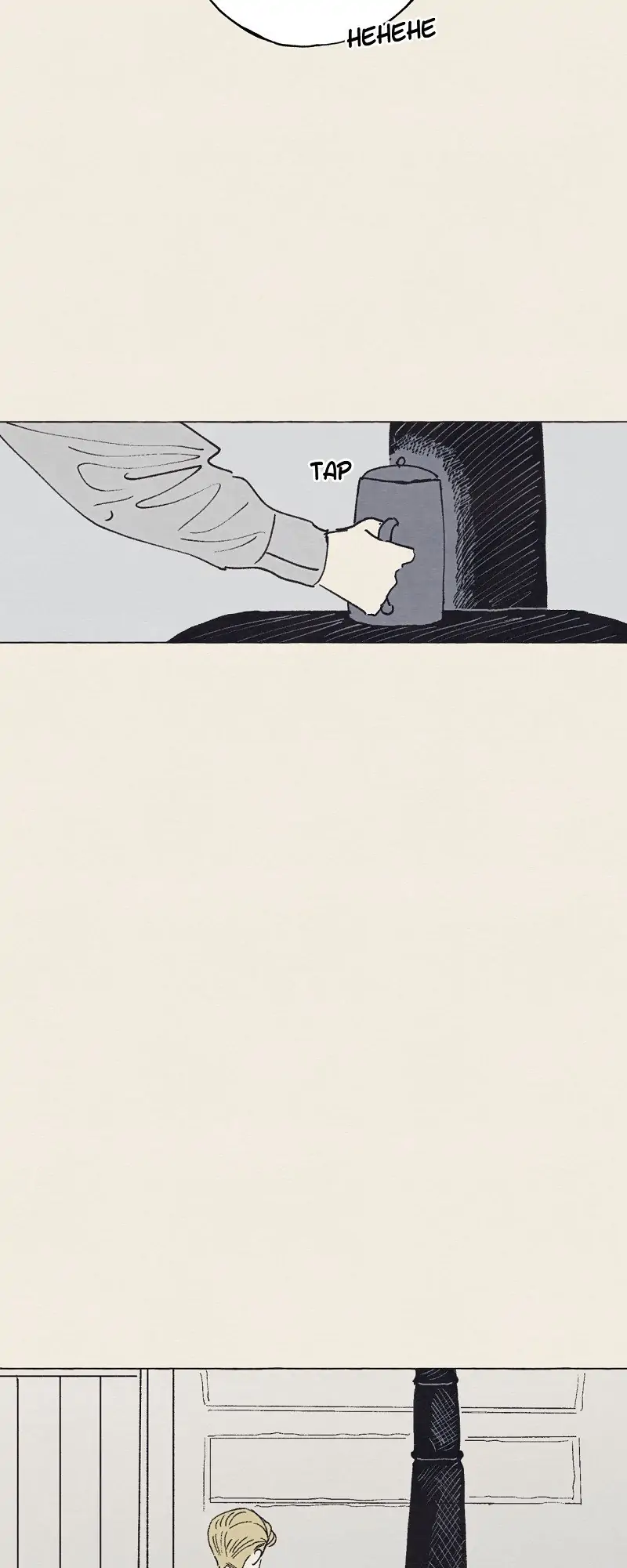 044