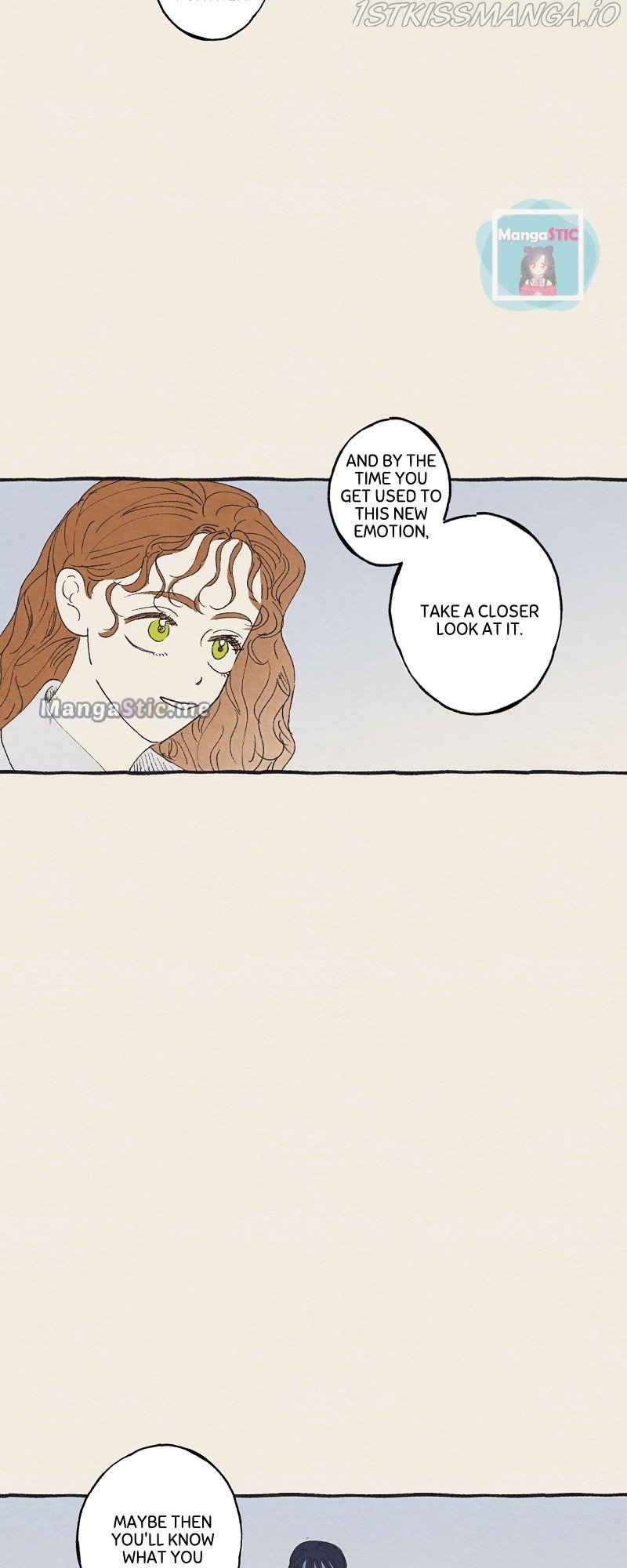 Aurora’s Sanctuary for Lost Things Chapter 41 129 29
