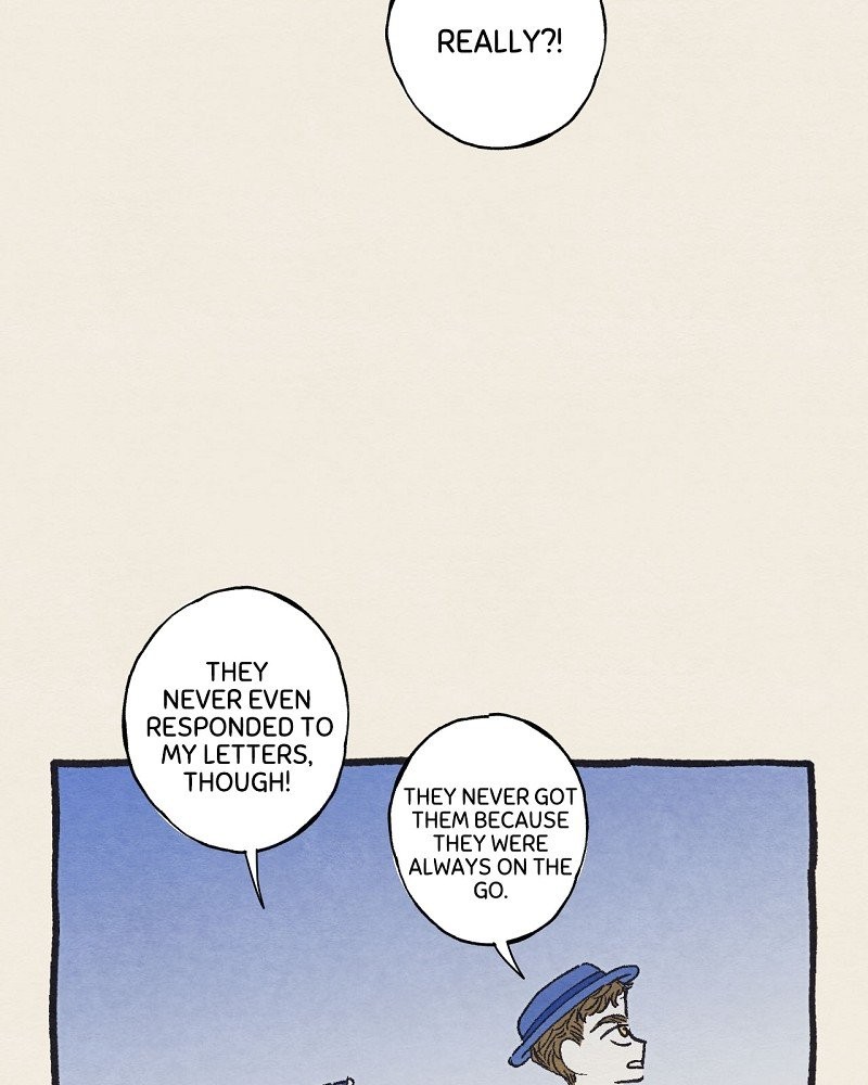 Aurora’s Sanctuary for Lost Things Chapter 42 125 15