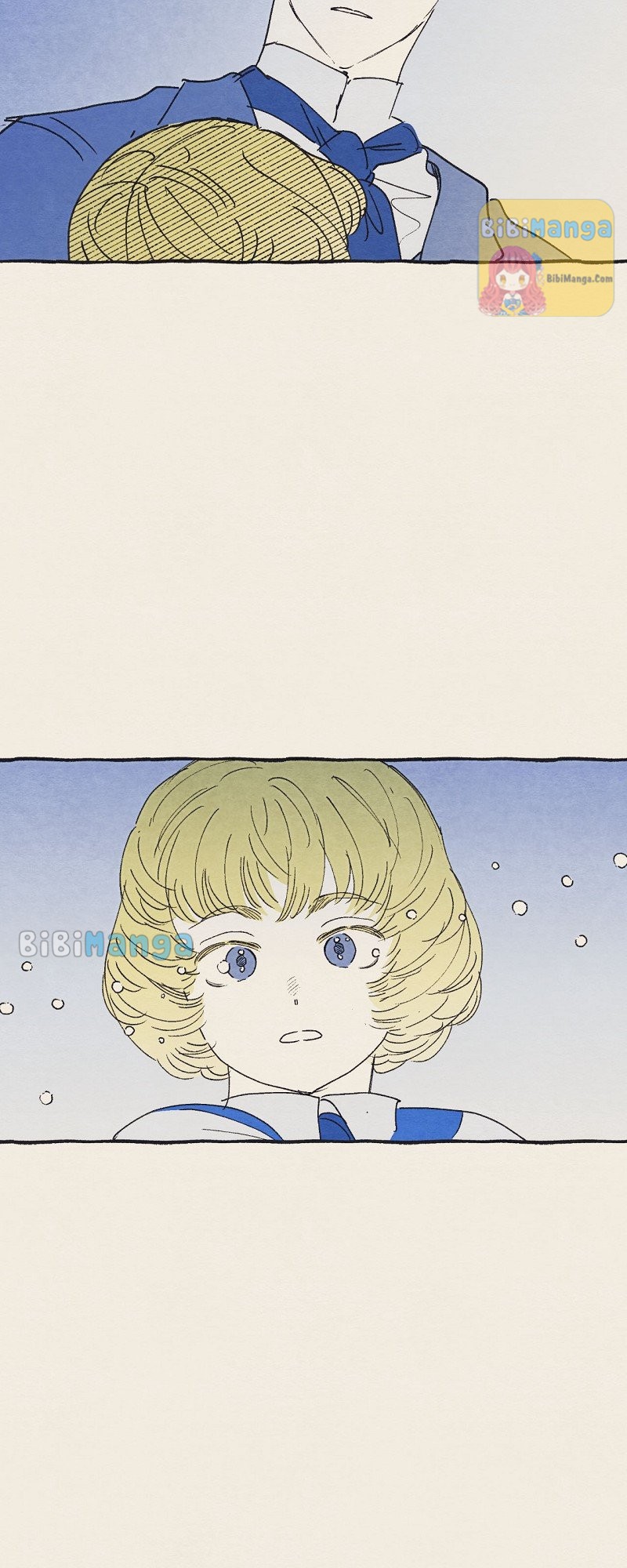 Aurora’s Sanctuary for Lost Things Chapter 42 140 30