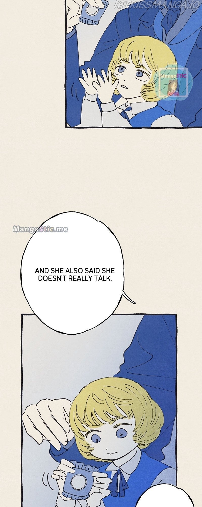 023