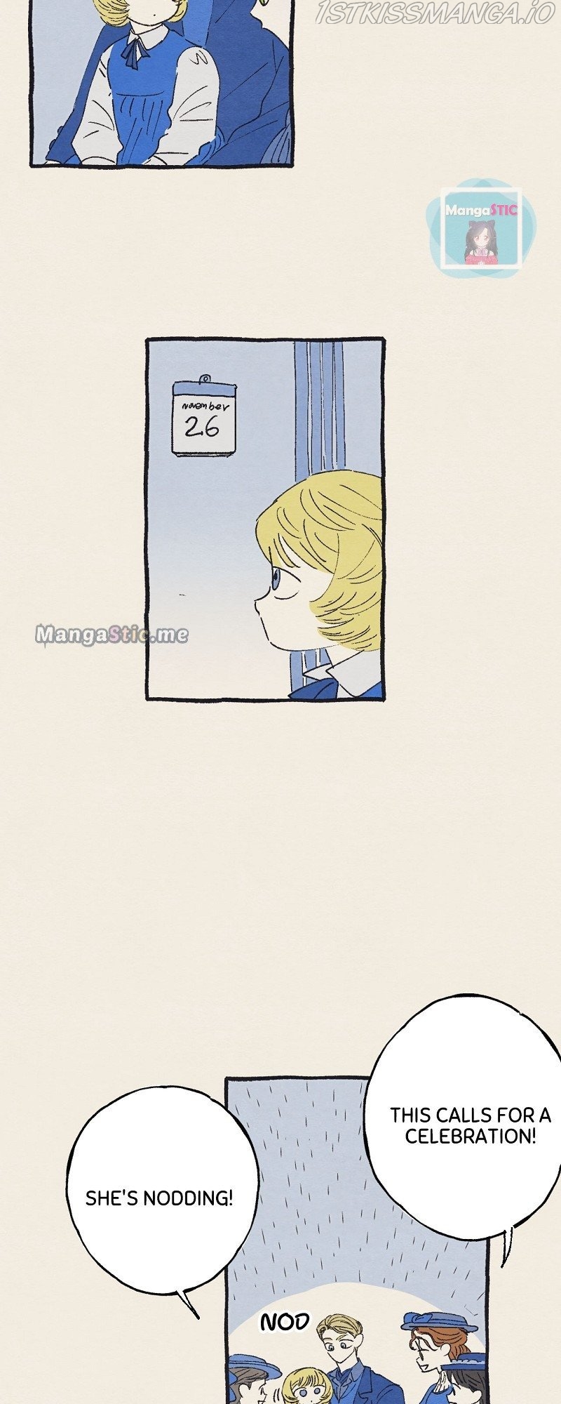 027