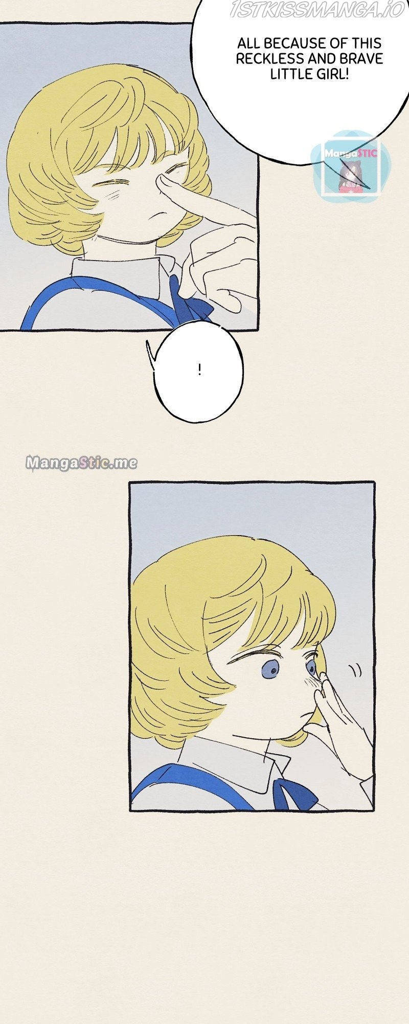029