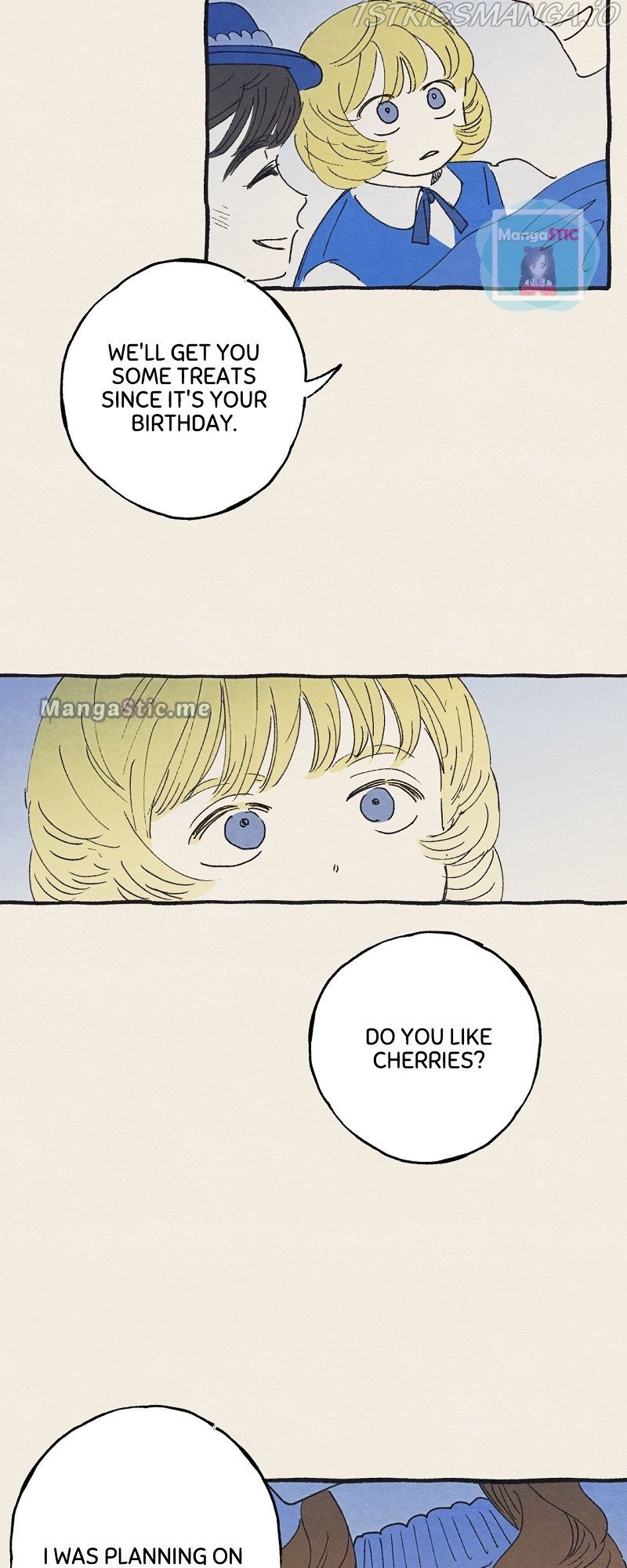 034