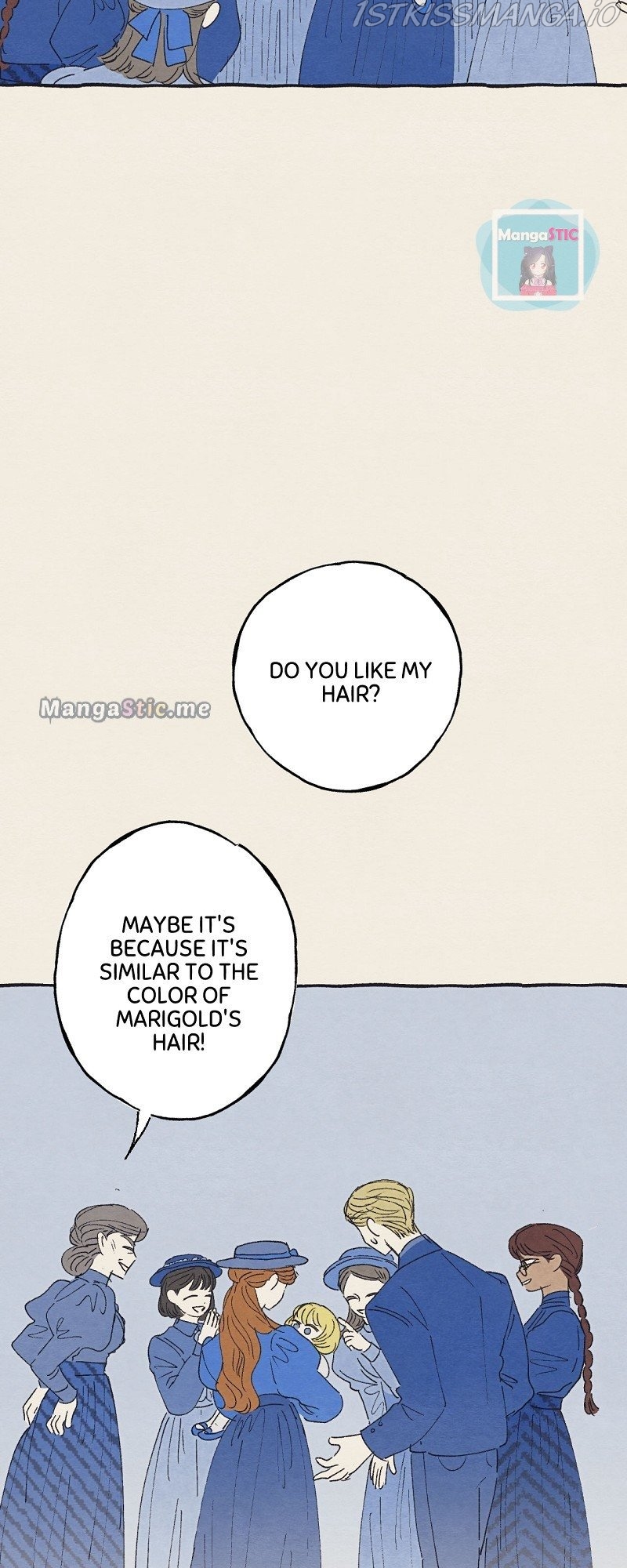 037