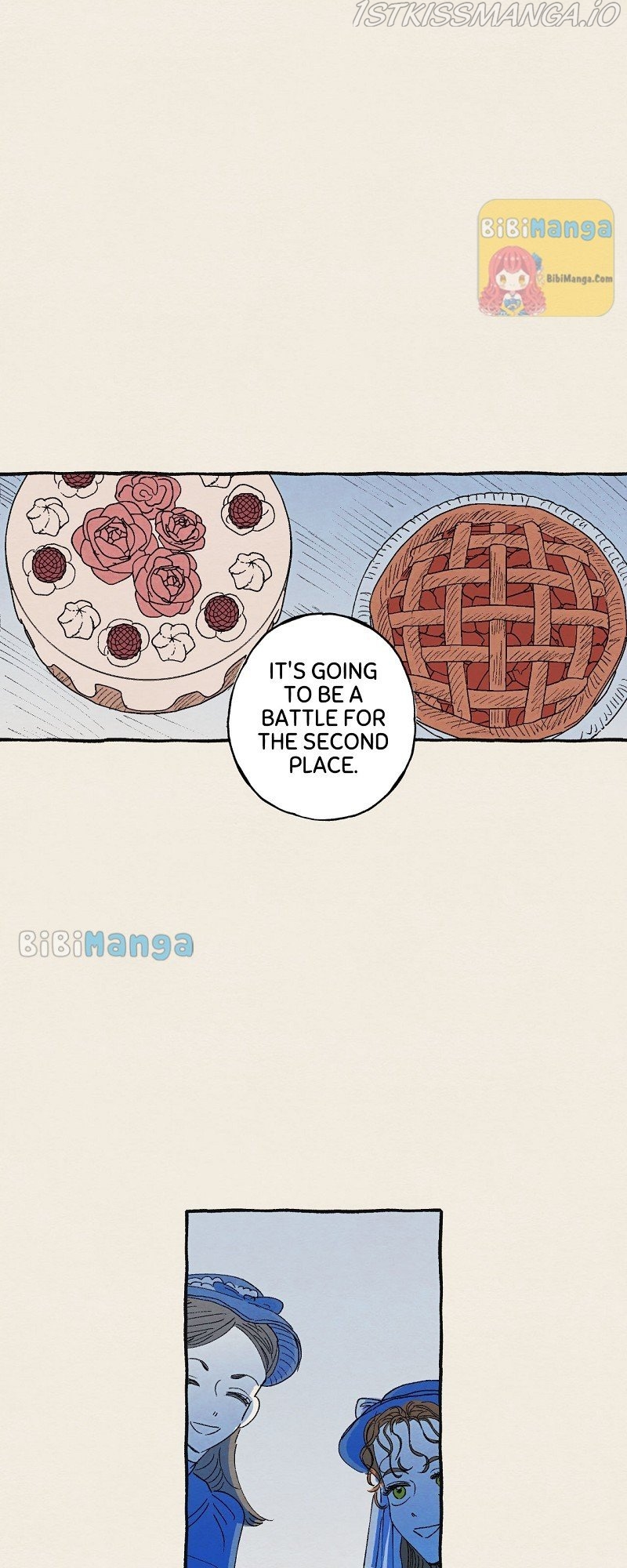 Aurora’s Sanctuary for Lost Things Chapter 44 131 007