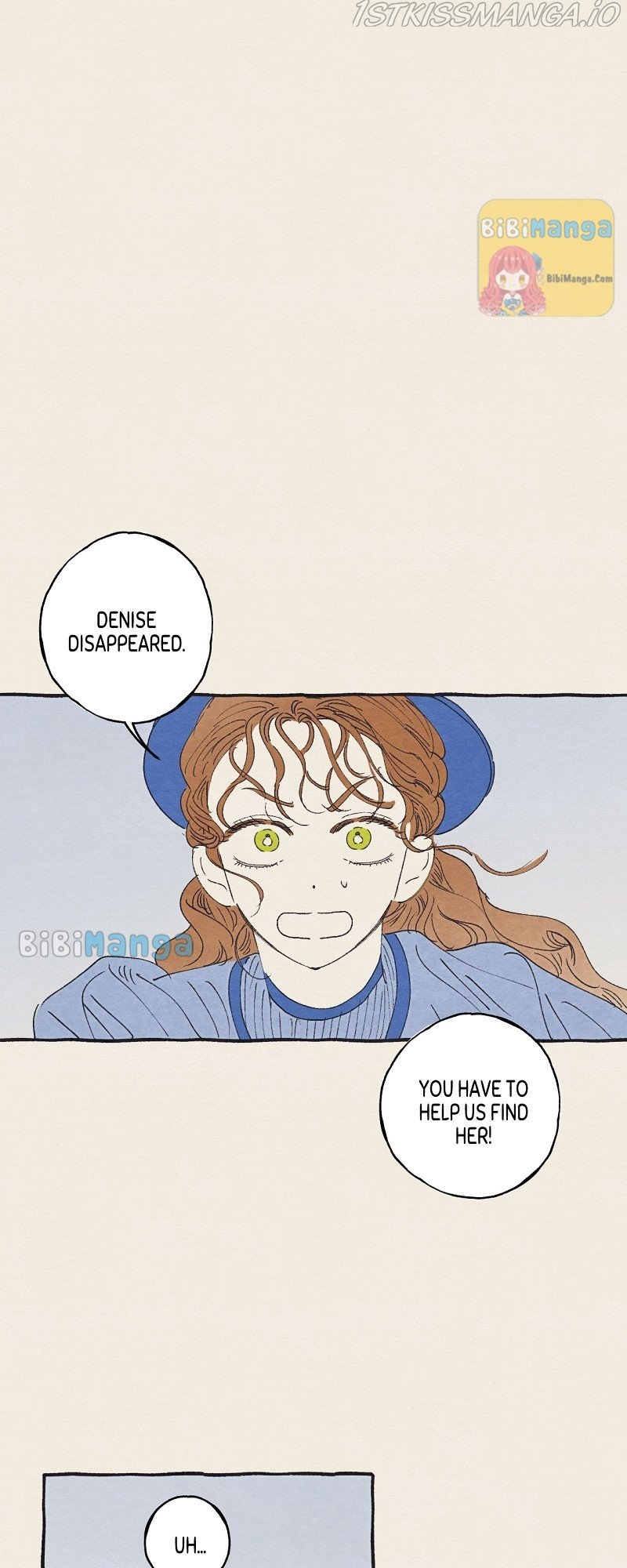 Aurora’s Sanctuary for Lost Things Chapter 44 153 029