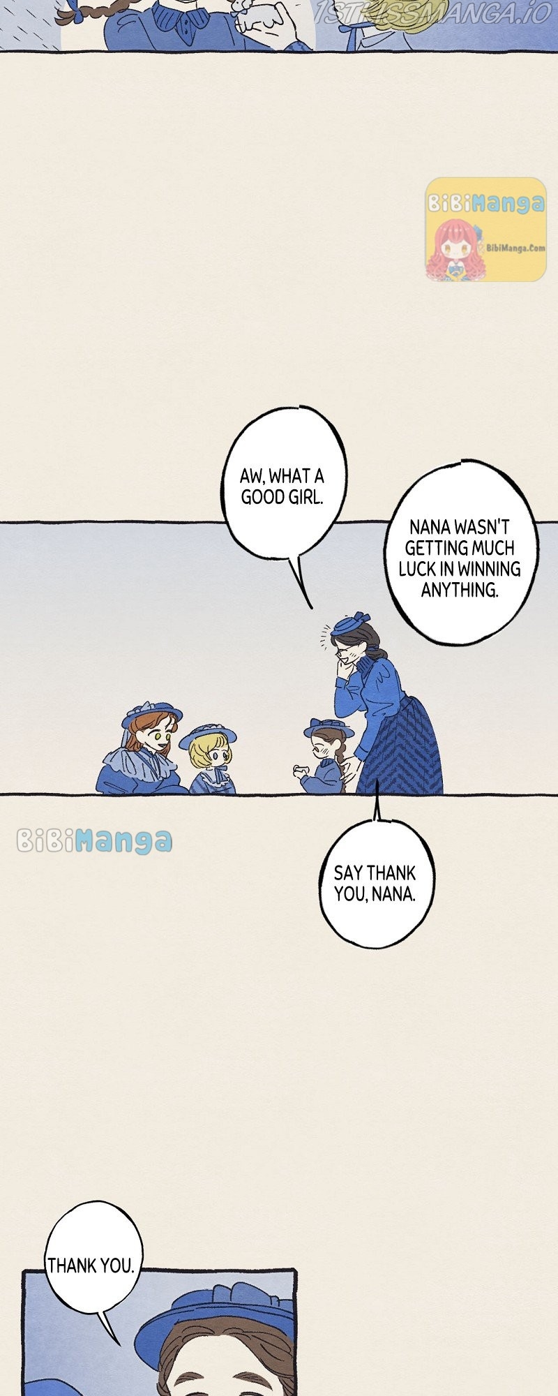 Aurora’s Sanctuary for Lost Things Chapter 44 161 037