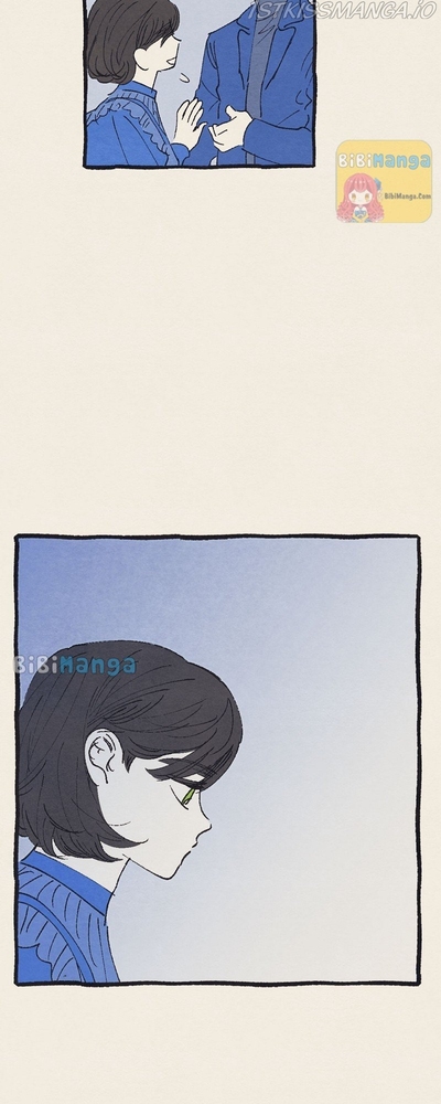 Aurora’s Sanctuary for Lost Things Chapter 45 207 20
