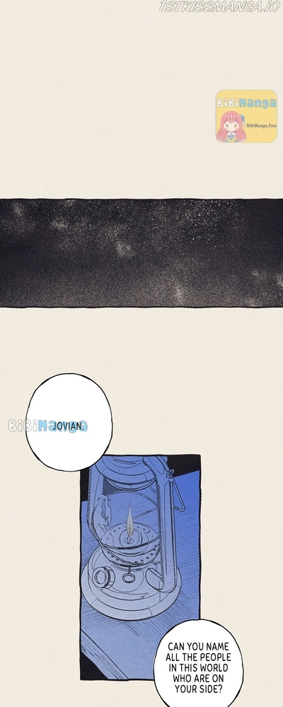 Aurora’s Sanctuary for Lost Things Chapter 45 224 37