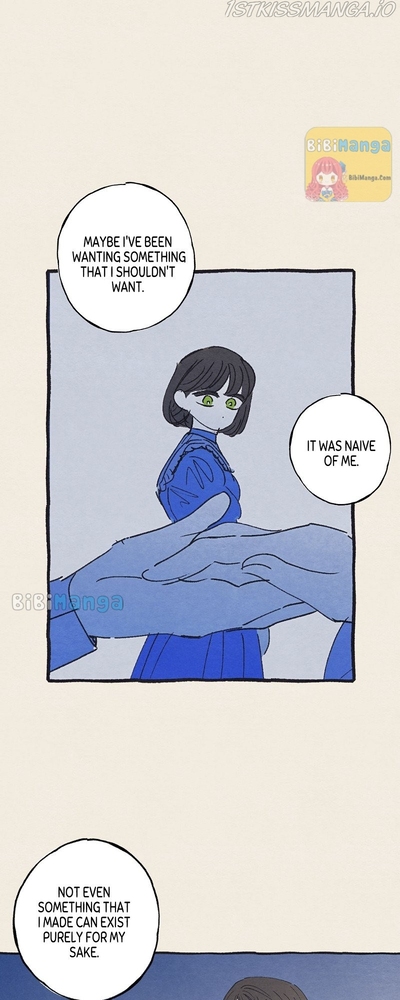Aurora’s Sanctuary for Lost Things Chapter 45 230 43