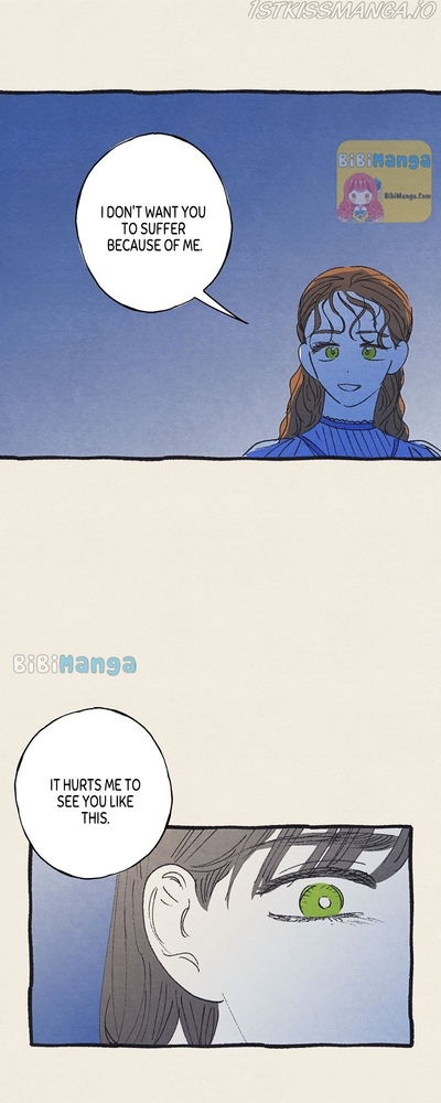 Aurora’s Sanctuary for Lost Things Chapter 45 235 48