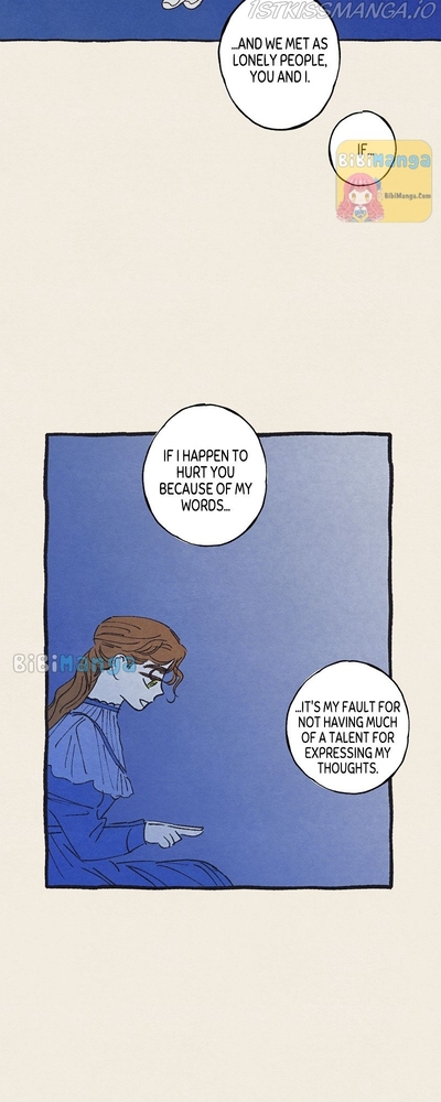 Aurora’s Sanctuary for Lost Things Chapter 45 240 53